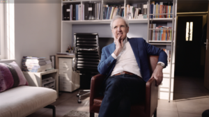 Aan Het Begin - Marcel Schmeets